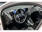 Used 2014 Ford Focus SE for sale #CP4522B - photo 14