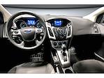 Used 2014 Ford Focus SE for sale #CP4522B - photo 15