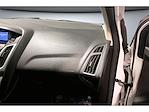 Used 2014 Ford Focus SE for sale #CP4522B - photo 16