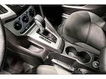 Used 2014 Ford Focus SE for sale #CP4522B - photo 17