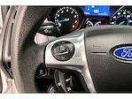 Used 2014 Ford Focus SE for sale #CP4522B - photo 18