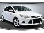 Used 2014 Ford Focus SE for sale #CP4522B - photo 3