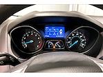 Used 2014 Ford Focus SE for sale #CP4522B - photo 20