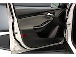 Used 2014 Ford Focus SE for sale #CP4522B - photo 22
