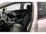 Used 2014 Ford Focus SE for sale #CP4522B - photo 24