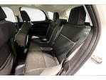 Used 2014 Ford Focus SE for sale #CP4522B - photo 25