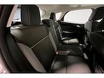 Used 2014 Ford Focus SE for sale #CP4522B - photo 26