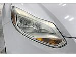 Used 2014 Ford Focus SE for sale #CP4522B - photo 27