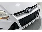 Used 2014 Ford Focus SE for sale #CP4522B - photo 29