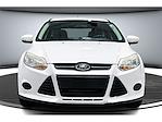 Used 2014 Ford Focus SE for sale #CP4522B - photo 4