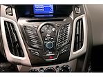 Used 2014 Ford Focus SE for sale #CP4522B - photo 31