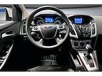 Used 2014 Ford Focus SE for sale #CP4522B - photo 6