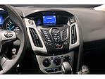 Used 2014 Ford Focus SE for sale #CP4522B - photo 7
