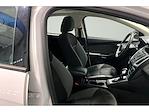 Used 2014 Ford Focus SE for sale #CP4522B - photo 8