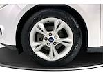 Used 2014 Ford Focus SE for sale #CP4522B - photo 10