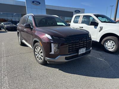 2024 Hyundai Palisade FWD SUV for sale #CP4523 - photo 1