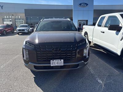 2024 Hyundai Palisade FWD SUV for sale #CP4523 - photo 2
