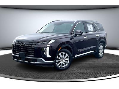 Used 2024 Hyundai Palisade SEL for sale #CP4523 - photo 1