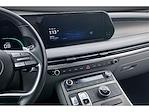 Used 2024 Hyundai Palisade SEL for sale #CP4523 - photo 7