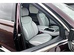 Used 2024 Hyundai Palisade SEL for sale #CP4523 - photo 8