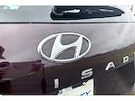 Used 2024 Hyundai Palisade SEL for sale #CP4523 - photo 9