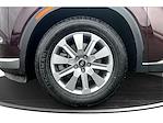 Used 2024 Hyundai Palisade SEL for sale #CP4523 - photo 10