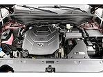 Used 2024 Hyundai Palisade SEL for sale #CP4523 - photo 11
