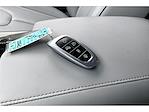 Used 2024 Hyundai Palisade SEL for sale #CP4523 - photo 12