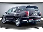 Used 2024 Hyundai Palisade SEL for sale #CP4523 - photo 2