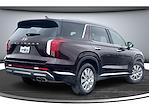 Used 2024 Hyundai Palisade SEL for sale #CP4523 - photo 13