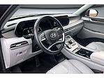 Used 2024 Hyundai Palisade SEL for sale #CP4523 - photo 14