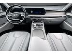 Used 2024 Hyundai Palisade SEL for sale #CP4523 - photo 15