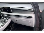 Used 2024 Hyundai Palisade SEL for sale #CP4523 - photo 16
