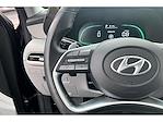 Used 2024 Hyundai Palisade SEL for sale #CP4523 - photo 18