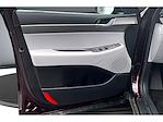 Used 2024 Hyundai Palisade SEL for sale #CP4523 - photo 22