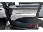 Used 2024 Hyundai Palisade SEL for sale #CP4523 - photo 23