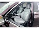 Used 2024 Hyundai Palisade SEL for sale #CP4523 - photo 24