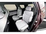 Used 2024 Hyundai Palisade SEL for sale #CP4523 - photo 25