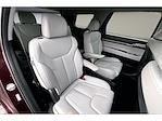 Used 2024 Hyundai Palisade SEL for sale #CP4523 - photo 26