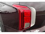 Used 2024 Hyundai Palisade SEL for sale #CP4523 - photo 29