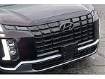 Used 2024 Hyundai Palisade SEL for sale #CP4523 - photo 30