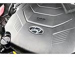 Used 2024 Hyundai Palisade SEL for sale #CP4523 - photo 31