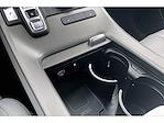 Used 2024 Hyundai Palisade SEL for sale #CP4523 - photo 33
