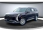 Used 2024 Hyundai Palisade SEL for sale #CP4523 - photo 1