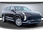 Used 2024 Hyundai Palisade SEL for sale #CP4523 - photo 3