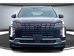Used 2024 Hyundai Palisade SEL for sale #CP4523 - photo 4