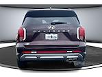 Used 2024 Hyundai Palisade SEL for sale #CP4523 - photo 5