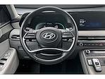 Used 2024 Hyundai Palisade SEL for sale #CP4523 - photo 6