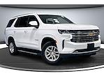Used 2024 Chevrolet Tahoe LT for sale #CP4524 - photo 3