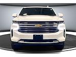Used 2024 Chevrolet Tahoe LT for sale #CP4524 - photo 4